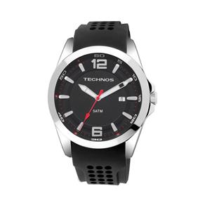 Relógio Masculino Technos Racer Analógico 2315JB/8R