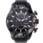 Relógio Masculino Tempus ZW30330D