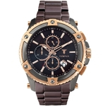 Relógio Masculino Tempus ZW30349R