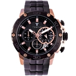 Relógio Masculino Tempus ZW30358P