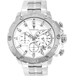 Relógio Masculino Tempus ZW30358Q