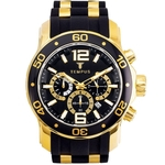 Relógio Masculino Tempus ZW30376U