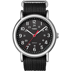 Relógio Masculino Timex Analógico Casual T2N647WW/TN