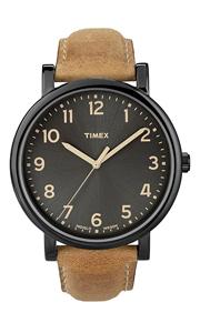 Relógio Masculino Timex Analógico Casual T2N677WW/TN