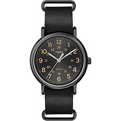 Relógio Masculino Timex Analógico Casual T2P494WW/TN