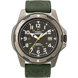 Relógio Masculino Timex Analógico Esportivo T49271/TN