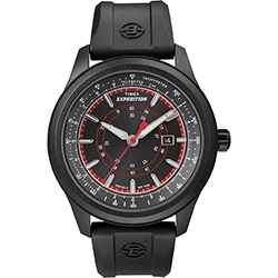 Relógio Masculino Timex Analógico Esportivo T49920/TN