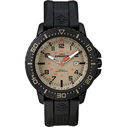 Relógio Masculino Timex Analógico Esportivo T49942WKL/TN