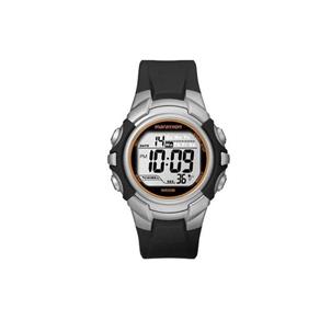 Relógio Masculino Timex Digital Esportivo Marathon T5k643wkl/Tn