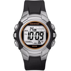 Relógio Masculino Timex Digital Esportivo Marathon T5k643wkl