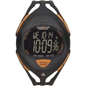 Relogio Masculino Timex Digital Esportivo T5h381wkl/6n