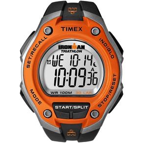 Relógio Masculino Timex Digital Esportivo T5K529WW/TN