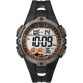 Relógio Masculino Timex Digital Esportivo T5K801WW/TN