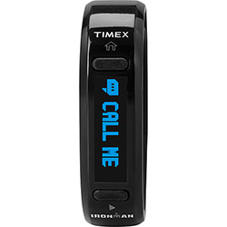 Relógio Masculino Timex Digital Esportivo TW5K87300/TI