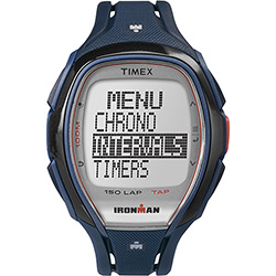 Relógio Masculino Timex Digital Esportivo Tw5k96500bd/i