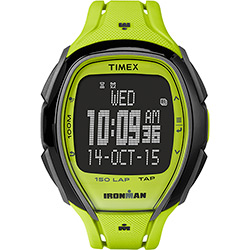 Relógio Masculino Timex Digital Esportivo Tw5m00400bd/i