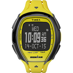 Relógio Masculino Timex Digital Esportivo Tw5m00500bd/i