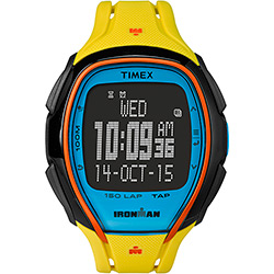 Relógio Masculino Timex Digital Esportivo Tw5m00800bd/i