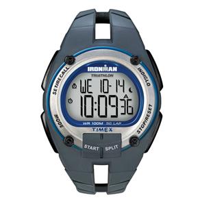 Relógio Masculino Timex Digital Esportivo