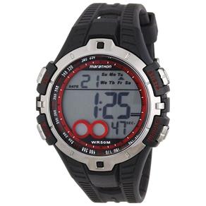 Relógio Masculino Timex Marathon - T5k423ww/tn