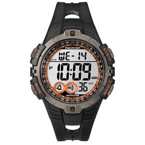 Relógio Masculino Timex Marathon - T5k801ww/tn