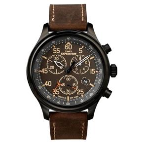 Relógio Masculino Timex T49905/tn