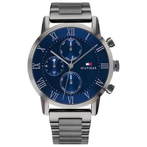 Relógio Masculino Tommy Hilfiger Modelo 1791456