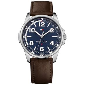 Relógio Masculino Tommy Hilfiger Modelo 1791375