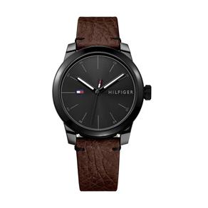 Relógio Masculino Tommy Hilfiger Modelo 1791383