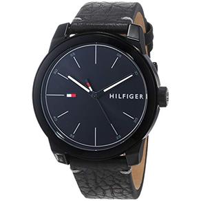 Relógio Masculino Tommy Hilfiger Modelo 1791384