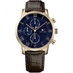 Relógio Masculino Tommy Hilfiger Modelo 1791399