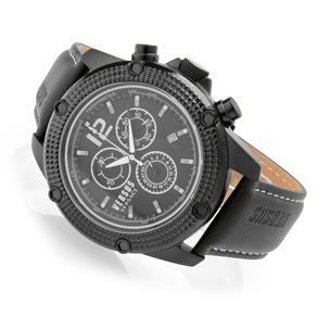 Relógio Masculino Versus By Versace Aventura - Modelo SOC090015