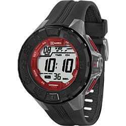 Relógio Masculino X Games Digital Esportivo Xmppd338 Bxpx