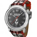 Relógio Masculino Yankee Street YS30381V