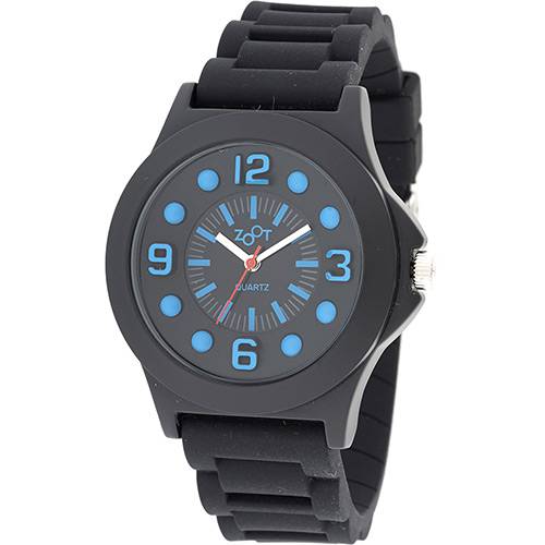 Relógio Masculino Zoot Analógico Casual ZW 10083 a