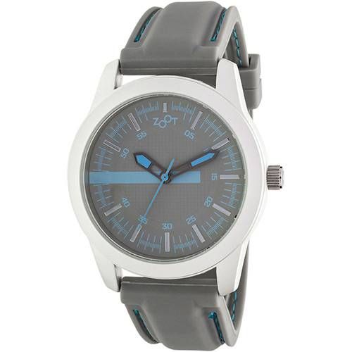 Relógio Masculino Zoot Analógico Casual ZW10063-A