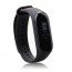 Relógio Mi Band 3 Preto