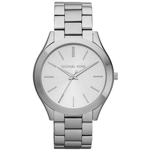 Relógio Michael Kors Analógico Feminino Omk3178/Z