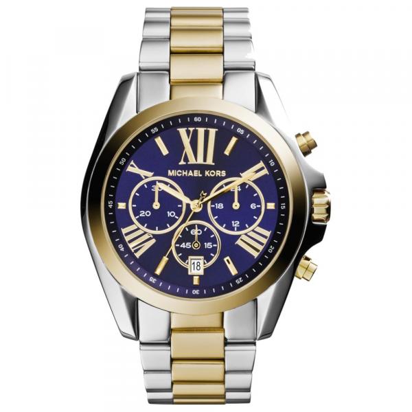 Relógio Michael Kors Analógico Masculino MK5976/5AN