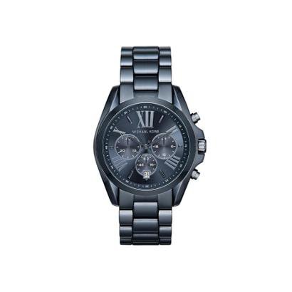 Relógio Michael Kors Bradshaw Feminino