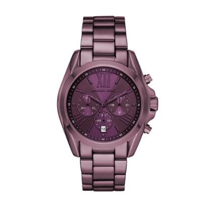 Relógio Michael Kors Bradshaw MK6721/1NN Feminino