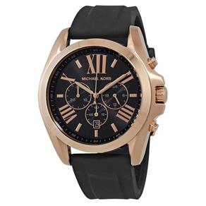 Relógio Michael Kors Bradshaw MK8559/1PN