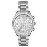 Relogio Michael Kors Brinkley Mk6186/1kn