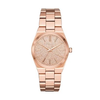 Relógio Michael Kors Channing Feminino