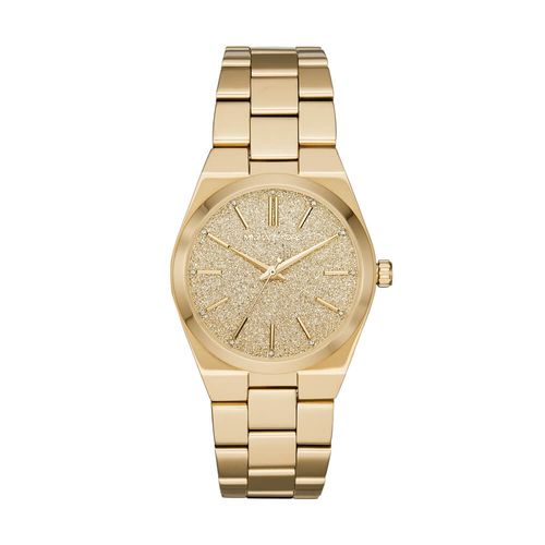 Relógio Michael Kors CHANNING MK6623