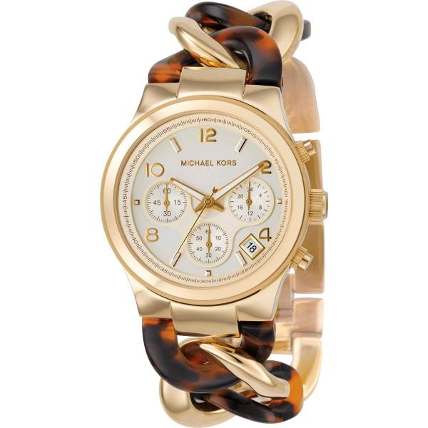 Relógio Michael Kors Corrente - MK4270