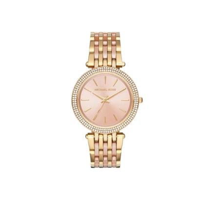 Relógio Michael Kors Darci Feminino