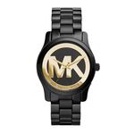 Relógio Michael Kors Essential Runway - Mk6057/1pn