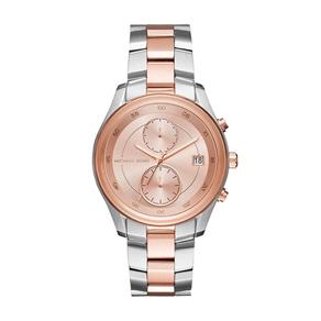 Relógio Michael Kors Feminino Briar - MK6498/5XN