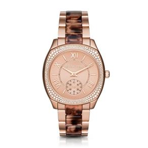 Relógio Michael Kors Feminino Bryn MK6276/4TN